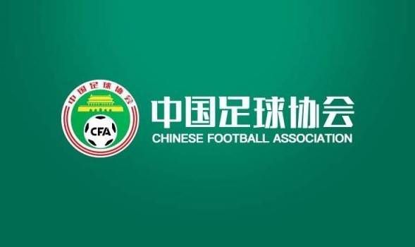 枫之玲
